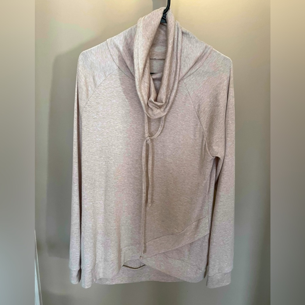 Women’s Tunic Top